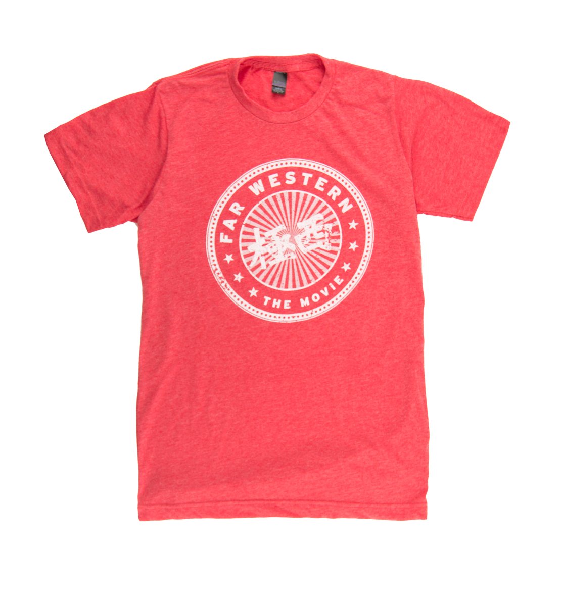 The Far Western Bundle