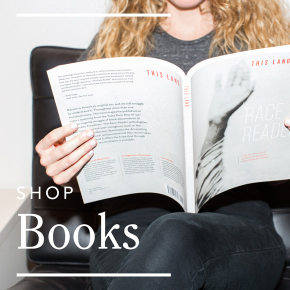 Books, Music & Film