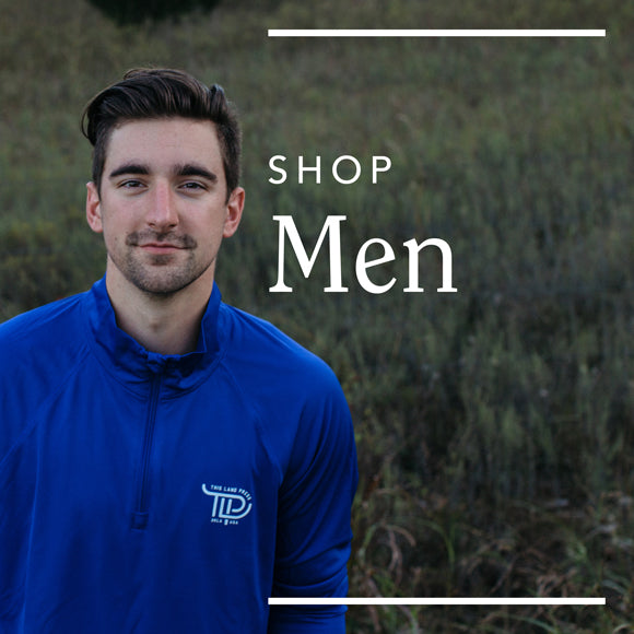 Unisex Apparel