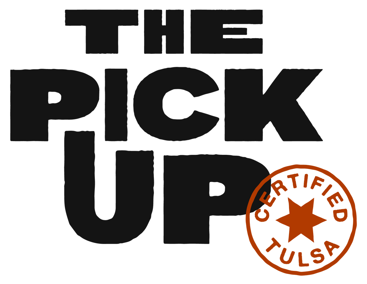 The Pickup Collection