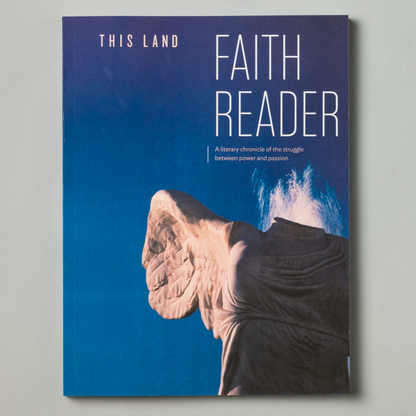 The Faith Reader