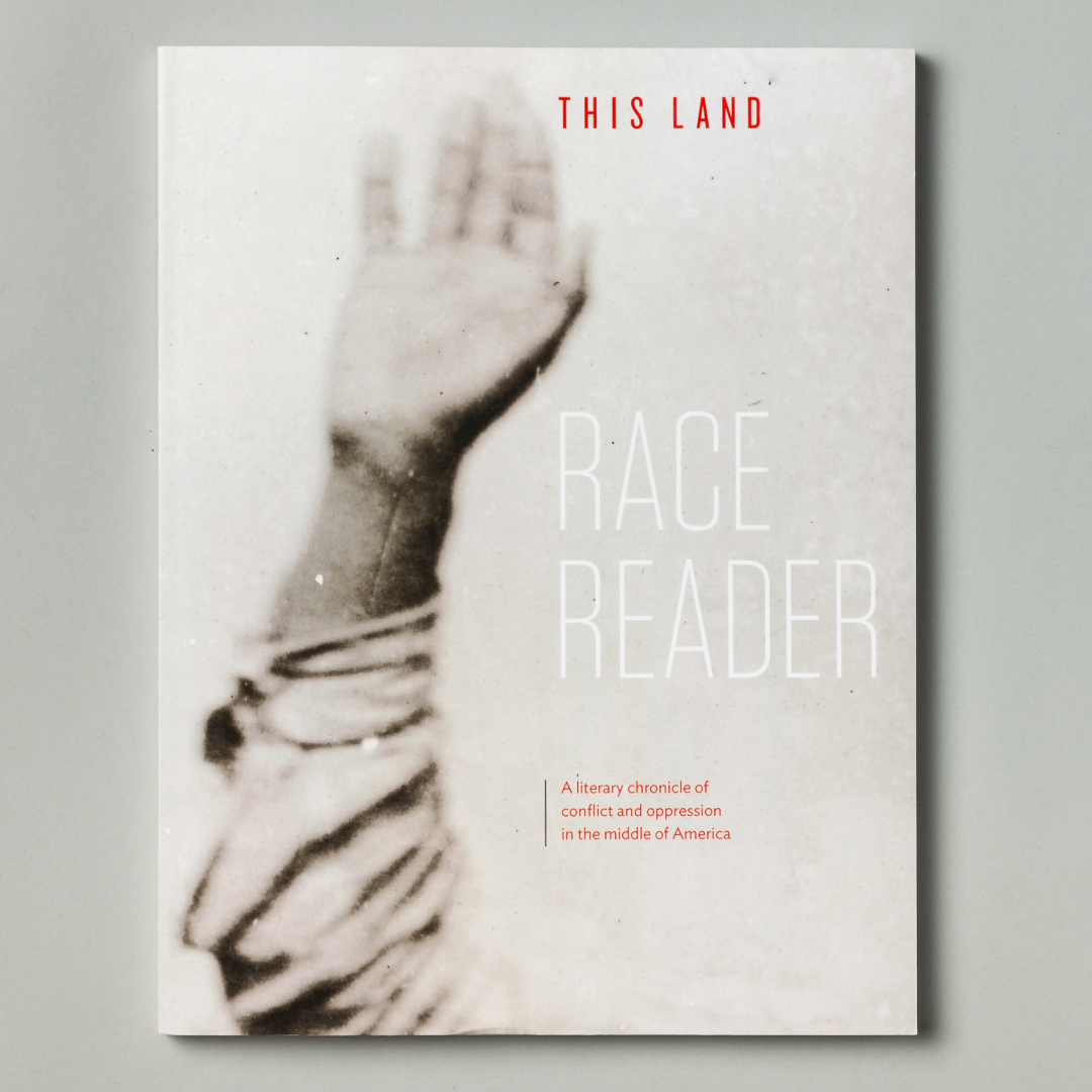 The Race Reader