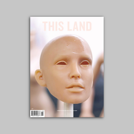 Spring 2016